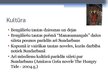 Prezentācija 'Sundarbans', 12.