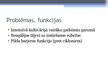 Prezentācija 'Sundarbans', 13.