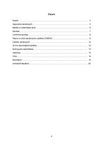 Konspekts 'Izjaucamie savienojumi', 2.