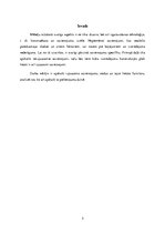 Konspekts 'Izjaucamie savienojumi', 3.