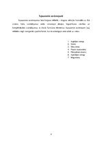 Konspekts 'Izjaucamie savienojumi', 4.