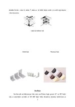 Konspekts 'Izjaucamie savienojumi', 7.