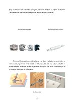 Konspekts 'Izjaucamie savienojumi', 8.