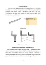 Konspekts 'Izjaucamie savienojumi', 9.