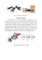 Konspekts 'Izjaucamie savienojumi', 10.
