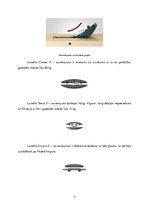 Konspekts 'Izjaucamie savienojumi', 11.