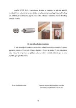 Konspekts 'Izjaucamie savienojumi', 12.