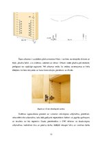 Konspekts 'Izjaucamie savienojumi', 13.