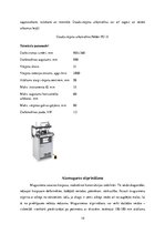 Konspekts 'Izjaucamie savienojumi', 14.