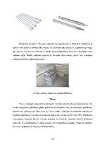 Konspekts 'Izjaucamie savienojumi', 16.