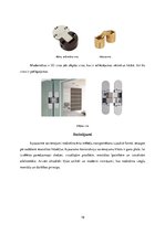 Konspekts 'Izjaucamie savienojumi', 19.