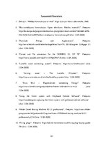 Konspekts 'Izjaucamie savienojumi', 20.