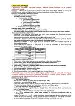 Konspekts 'Hidroloģijas konspekts 1. daļa', 1.