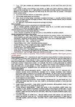 Konspekts 'Hidroloģijas konspekts 1. daļa', 2.