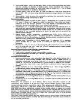 Konspekts 'Hidroloģijas konspekts 1. daļa', 3.