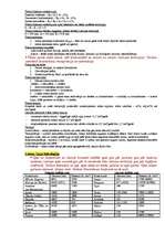 Konspekts 'Hidroloģijas konspekts 1. daļa', 4.