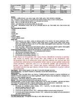 Konspekts 'Hidroloģijas konspekts 1. daļa', 5.