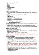 Konspekts 'Hidroloģijas konspekts 1. daļa', 6.