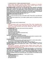 Konspekts 'Hidroloģijas konspekts 1. daļa', 7.