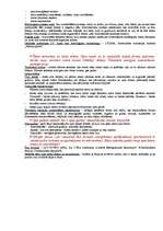 Konspekts 'Hidroloģijas konspekts 1. daļa', 8.