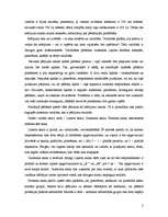 Konspekts 'Mērījumi. Mērījumu skalas', 3.