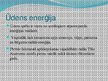 Prezentācija 'Viļņu un plūdmaiņu enerģijas izmantošana', 5.