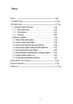 Referāts 'Vai Mr.Bīns melo?', 4.