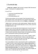 Referāts 'Vai Mr.Bīns melo?', 6.