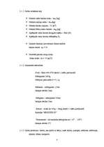 Referāts 'Vai Mr.Bīns melo?', 8.