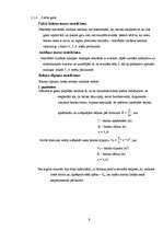 Referāts 'Vai Mr.Bīns melo?', 9.