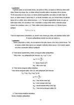 Referāts 'Vai Mr.Bīns melo?', 10.