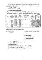 Referāts 'Vai Mr.Bīns melo?', 12.