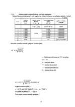 Referāts 'Vai Mr.Bīns melo?', 13.
