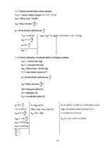 Referāts 'Vai Mr.Bīns melo?', 14.