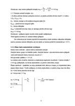 Referāts 'Vai Mr.Bīns melo?', 15.