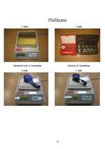 Referāts 'Vai Mr.Bīns melo?', 18.