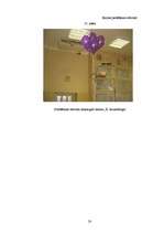 Referāts 'Vai Mr.Bīns melo?', 20.