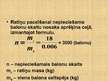Referāts 'Vai Mr.Bīns melo?', 27.