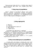 Referāts 'Mežu nosusināšana', 4.