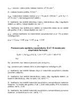 Referāts 'Mežu nosusināšana', 6.