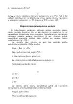 Referāts 'Mežu nosusināšana', 7.