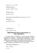 Referāts 'Mežu nosusināšana', 8.