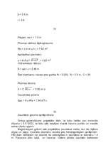 Referāts 'Mežu nosusināšana', 9.