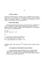 Referāts 'Mežu nosusināšana', 11.