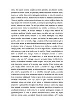 Eseja 'Hipiju kultūra pasaulē un Latvijā', 3.