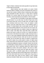 Eseja 'Hipiju kultūra pasaulē un Latvijā', 4.