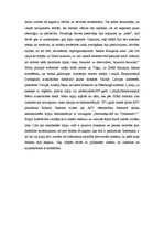 Eseja 'Hipiju kultūra pasaulē un Latvijā', 5.