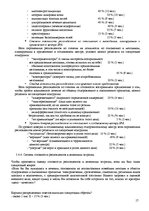 Biznesa plāns 'Бизнес план', 17.