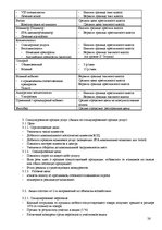 Biznesa plāns 'Бизнес план', 26.