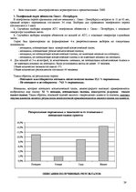 Biznesa plāns 'Бизнес план', 29.